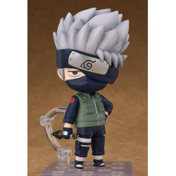 Nendoroid Hatake Kakashi (Good Smile Company)