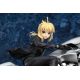 Fate/Zero - Altria Pendragon - 1/8 - Saber, Motored Cuirassier (Good Smile Company)