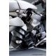 Fate/Zero - Altria Pendragon - 1/8 - Saber, Motored Cuirassier (Good Smile Company)