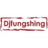 DJFungShing