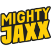 MIGHTY JAXX