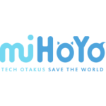 miHoYo