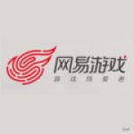 NetEase