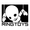 RingToys