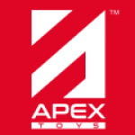 Apex Innovation