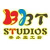 BBT-Studios
