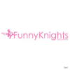 Funny Knights