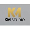 KM-Studio