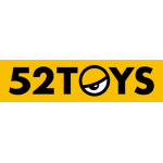 52TOYS