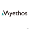 Myethos 