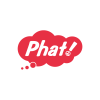Phat Company