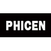 Phicen / TBLeague