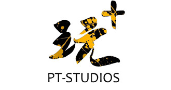 PT Studio