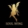 Soul Wing Studio