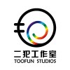 TooFun Studio