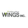 Wings Inc