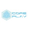 Core Play Studio